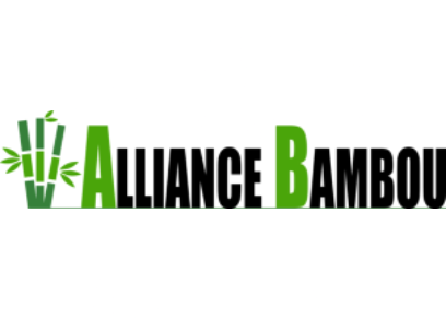 Alliance Bambou Alliance Bambou